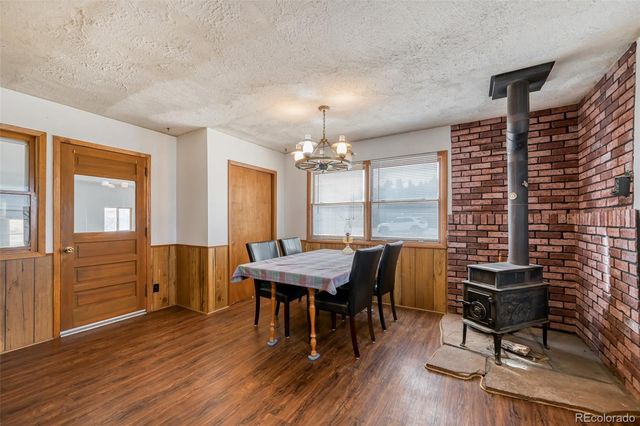 10750 County Road 15, Longmont, CO 80504