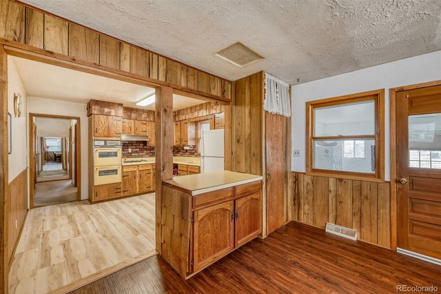 10750 County Road 15, Longmont, CO 80504