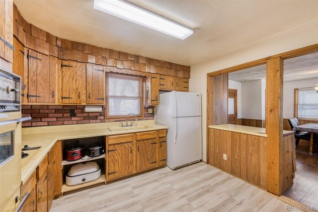 10750 County Road 15, Longmont, CO 80504