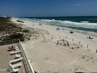 14401 Front Beach Road 221, Panama City Beach, FL 32413
