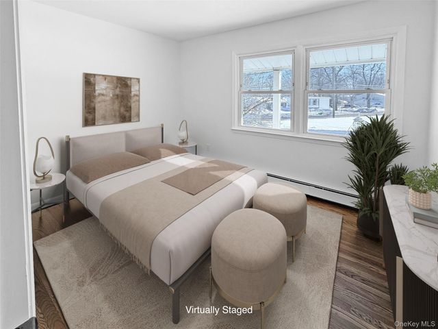 6 Andre Avenue, Tappan, NY 10983