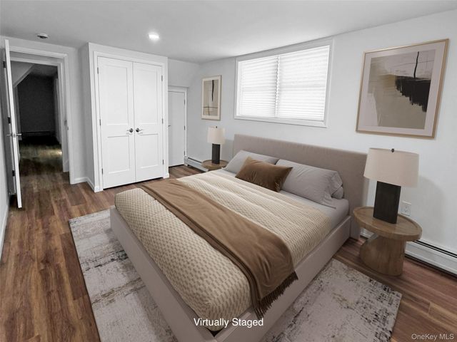 6 Andre Avenue, Tappan, NY 10983