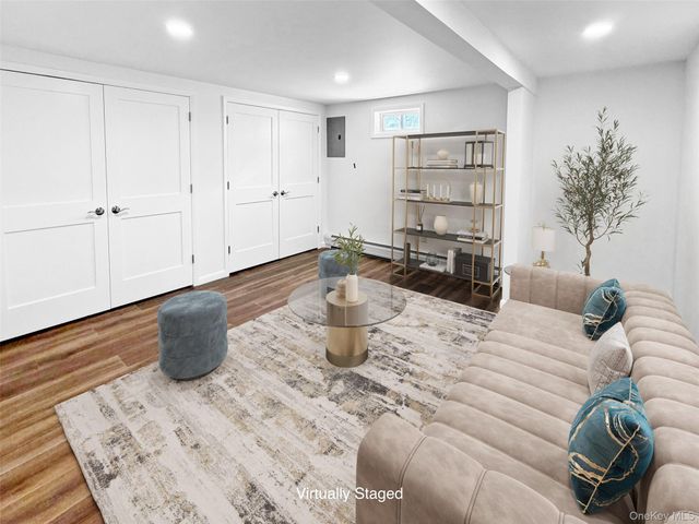 6 Andre Avenue, Tappan, NY 10983