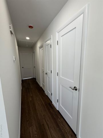 6 Andre Avenue, Tappan, NY 10983