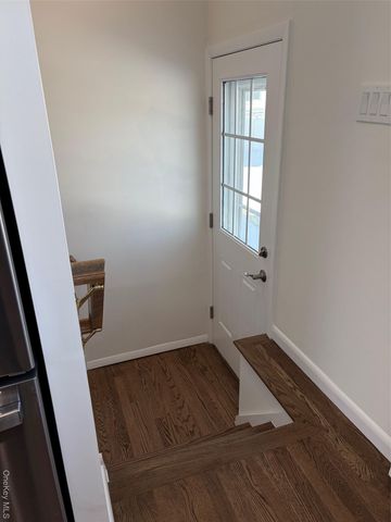 6 Andre Avenue, Tappan, NY 10983