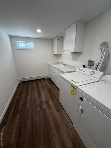 6 Andre Avenue, Tappan, NY 10983