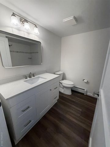 6 Andre Avenue, Tappan, NY 10983