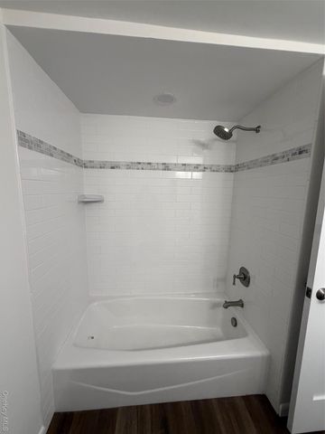 6 Andre Avenue, Tappan, NY 10983