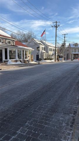 6 Andre Avenue, Tappan, NY 10983