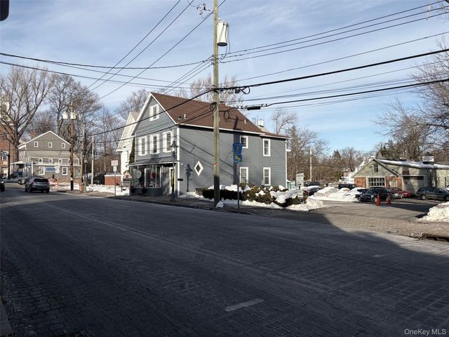 6 Andre Avenue, Tappan, NY 10983