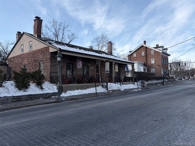 6 Andre Avenue, Tappan, NY 10983