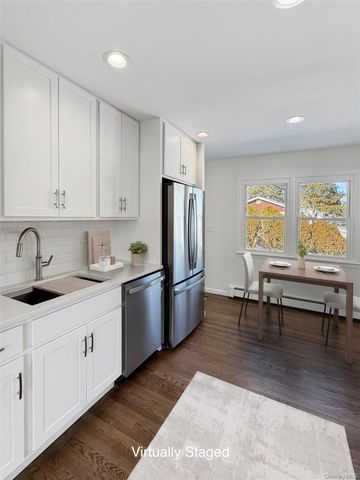 6 Andre Avenue, Tappan, NY 10983