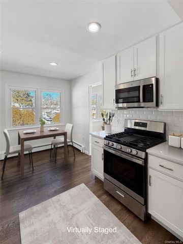 6 Andre Avenue, Tappan, NY 10983