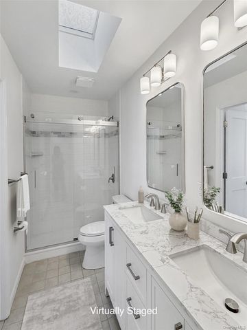 6 Andre Avenue, Tappan, NY 10983