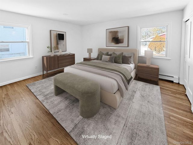 6 Andre Avenue, Tappan, NY 10983