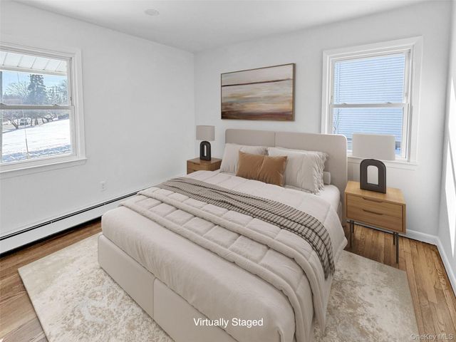 6 Andre Avenue, Tappan, NY 10983