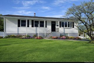 6 Andre Avenue, Tappan, NY 10983