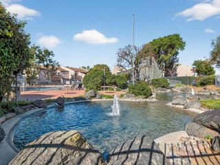 3246 Ashford Street D, San Diego, CA 92111