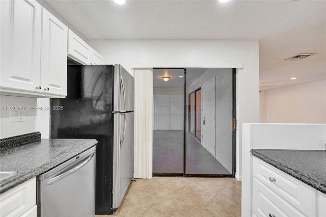 9340 SW 61st Way B, Boca Raton, FL 33428