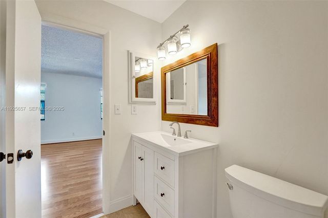 9340 SW 61st Way B, Boca Raton, FL 33428