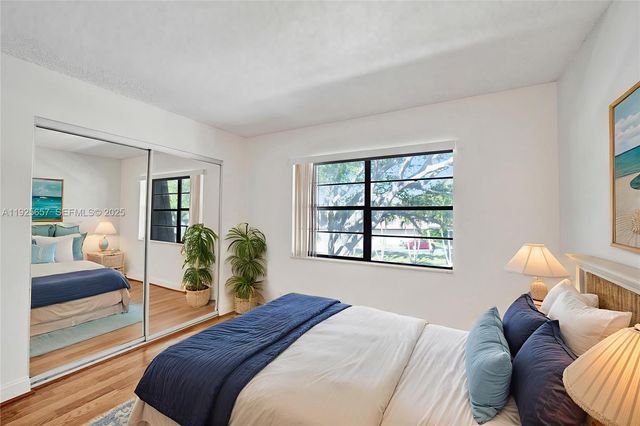 9340 SW 61st Way B, Boca Raton, FL 33428