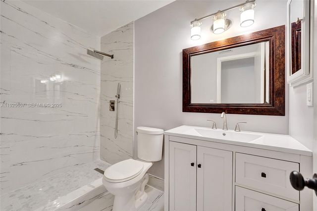 9340 SW 61st Way B, Boca Raton, FL 33428