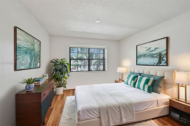 9340 SW 61st Way B, Boca Raton, FL 33428