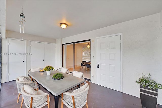 9340 SW 61st Way B, Boca Raton, FL 33428