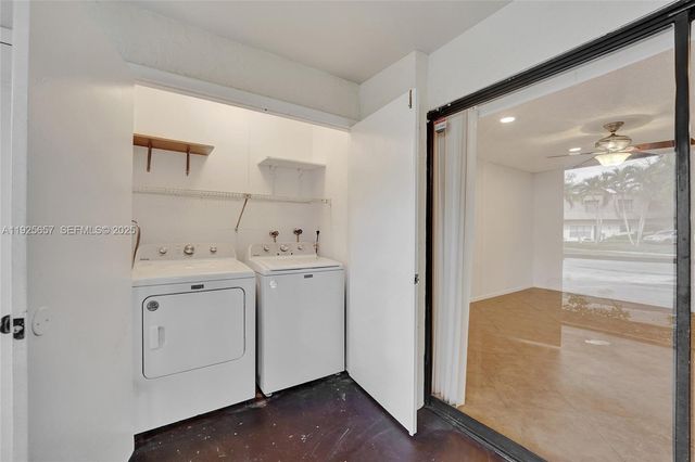 9340 SW 61st Way B, Boca Raton, FL 33428