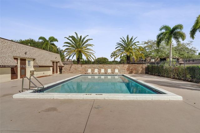 9340 SW 61st Way B, Boca Raton, FL 33428