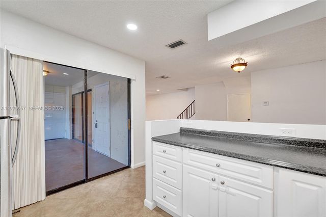 9340 SW 61st Way B, Boca Raton, FL 33428