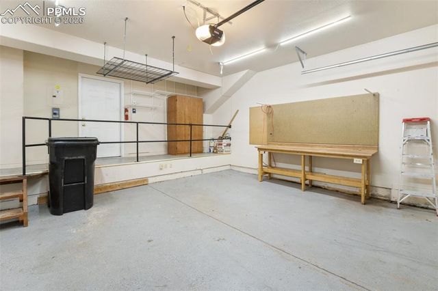 740 Westwood Trace, Woodland Park, CO 80863