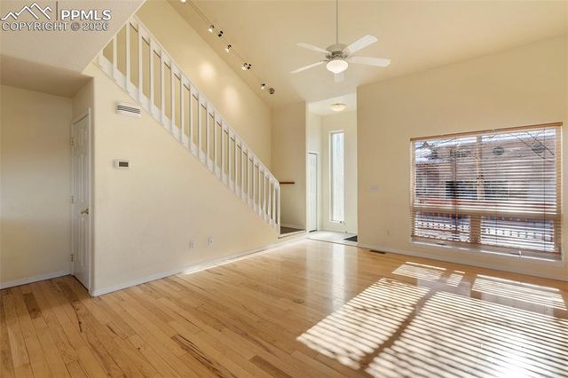 740 Westwood Trace, Woodland Park, CO 80863