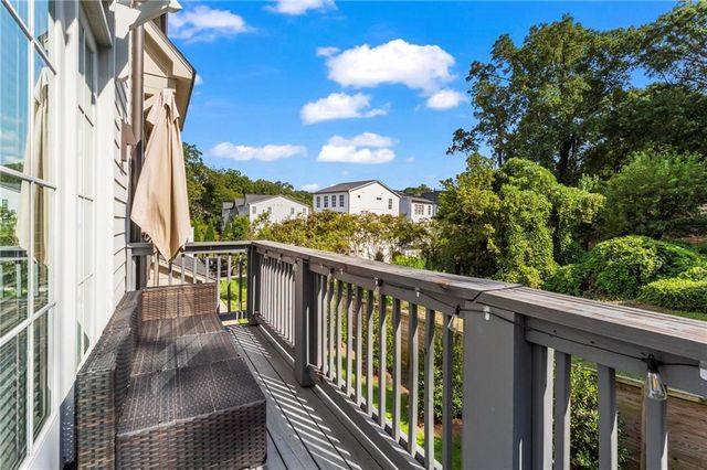 1221 Oxley NW Place, Atlanta, GA 30307