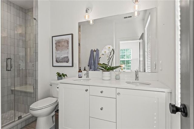 1221 Oxley NW Place, Atlanta, GA 30307