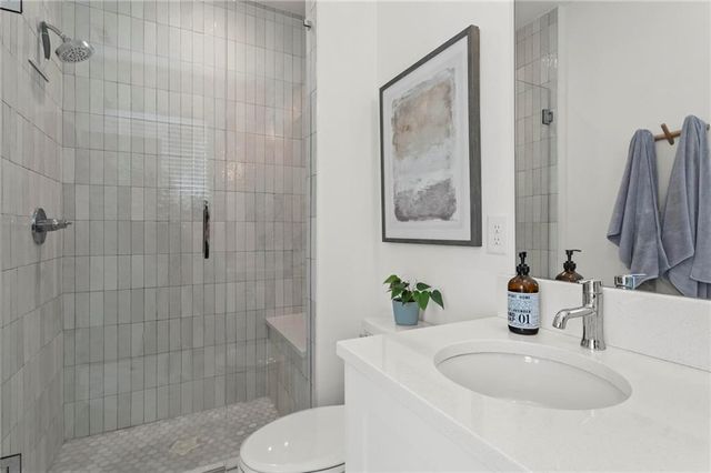 1221 Oxley NW Place, Atlanta, GA 30307