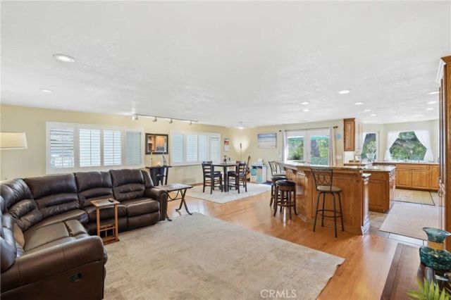 4860 Nogales, Atascadero, CA 93422