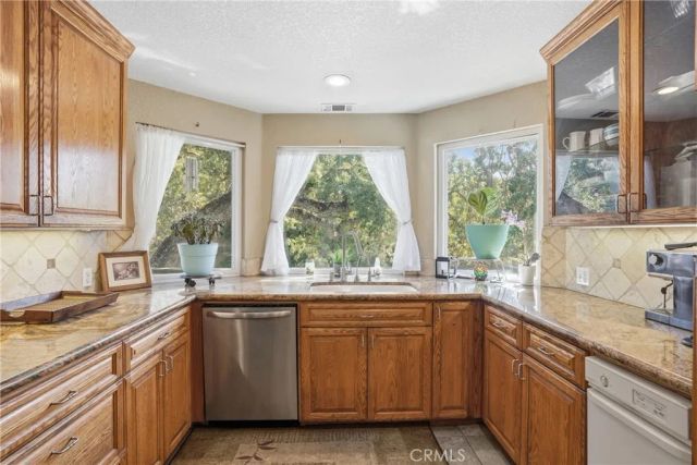 4860 Nogales, Atascadero, CA 93422