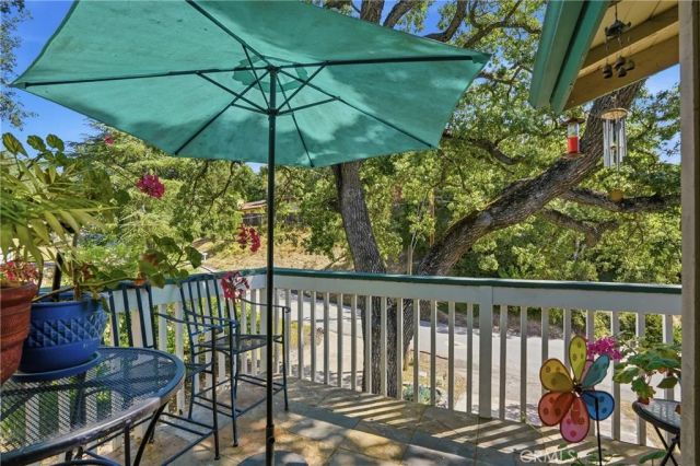 4860 Nogales, Atascadero, CA 93422
