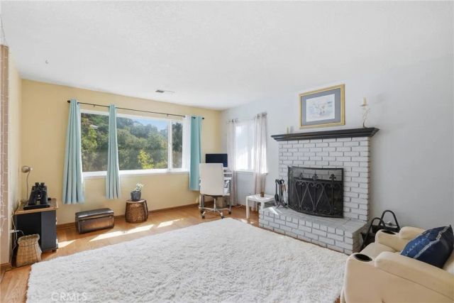4860 Nogales, Atascadero, CA 93422
