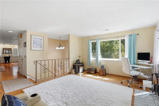 4860 Nogales, Atascadero, CA 93422