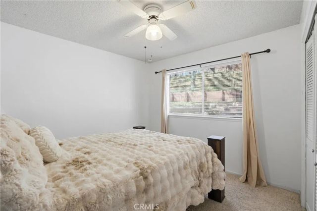4860 Nogales, Atascadero, CA 93422