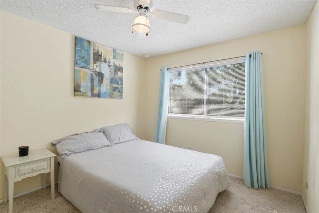 4860 Nogales, Atascadero, CA 93422