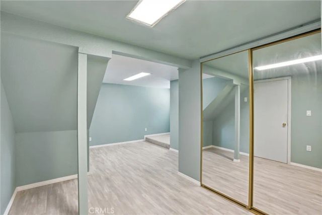 4860 Nogales, Atascadero, CA 93422