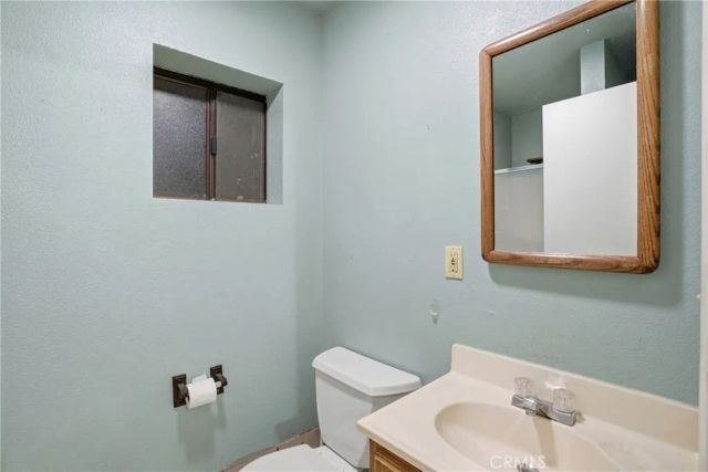 4860 Nogales, Atascadero, CA 93422