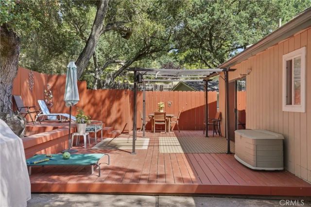 4860 Nogales, Atascadero, CA 93422