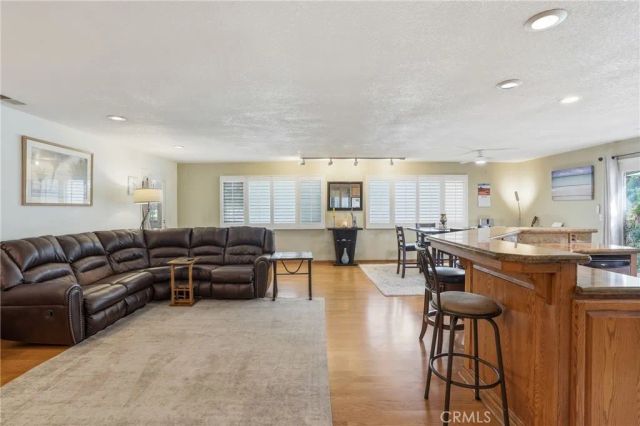 4860 Nogales, Atascadero, CA 93422