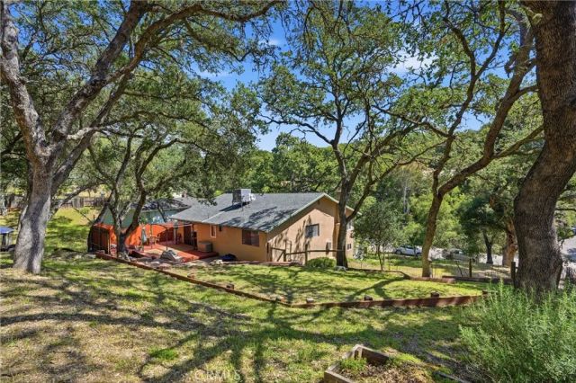 4860 Nogales, Atascadero, CA 93422