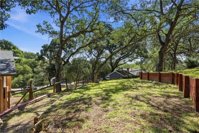 4860 Nogales, Atascadero, CA 93422