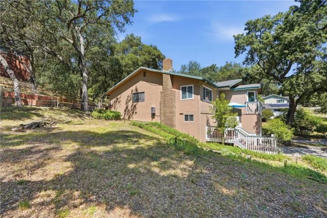 4860 Nogales, Atascadero, CA 93422